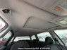 Used 2003 AT toyota wish ZNE10G Image[12]