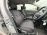 Used 2003 AT toyota wish ZNE10G Image[13]
