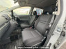 Used 2003 AT toyota wish ZNE10G Image[14]