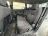 Used 2003 AT toyota wish ZNE10G Image[16]