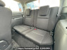 Used 2003 AT toyota wish ZNE10G Image[17]