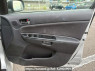Used 2003 AT toyota wish ZNE10G Image[18]