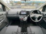 Used 2003 AT toyota wish ZNE10G Image[19]