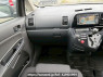 Used 2003 AT toyota wish ZNE10G Image[20]