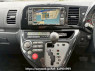 Used 2003 AT toyota wish ZNE10G Image[24]