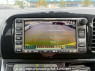 Used 2003 AT toyota wish ZNE10G Image[27]