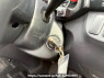 Used 2003 AT toyota wish ZNE10G Image[29]
