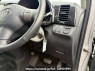 Used 2003 AT toyota wish ZNE10G Image[30]