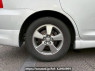Used 2003 AT toyota wish ZNE10G Image[33]