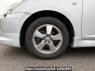 Used 2003 AT toyota wish ZNE10G Image[35]
