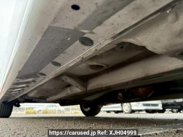 Used 2003 AT toyota wish ZNE10G Image[38]