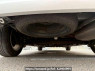 Used 2003 AT toyota wish ZNE10G Image[45]