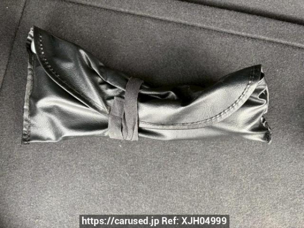 Used 2003 AT toyota wish ZNE10G Image[46]