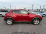 Used 2011 AT nissan juke YF15 Image[7]