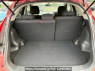 Used 2011 AT nissan juke YF15 Image[8]