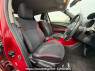 Used 2011 AT nissan juke YF15 Image[12]