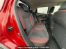 Used 2011 AT nissan juke YF15 Image[14]