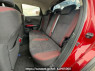 Used 2011 AT nissan juke YF15 Image[15]