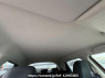 Used 2011 AT nissan juke YF15 Image[17]