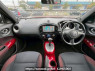 Used 2011 AT nissan juke YF15 Image[18]
