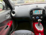 Used 2011 AT nissan juke YF15 Image[19]