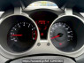 Used 2011 AT nissan juke YF15 Image[21]