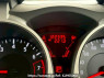 Used 2011 AT nissan juke YF15 Image[22]