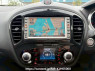 Used 2011 AT nissan juke YF15 Image[23]