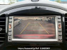 Used 2011 AT nissan juke YF15 Image[25]