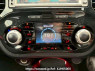Used 2011 AT nissan juke YF15 Image[26]