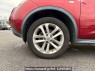 Used 2011 AT nissan juke YF15 Image[31]