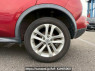Used 2011 AT nissan juke YF15 Image[32]