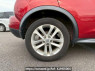 Used 2011 AT nissan juke YF15 Image[33]
