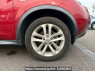 Used 2011 AT nissan juke YF15 Image[34]