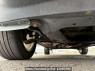 Used 2011 AT nissan juke YF15 Image[37]
