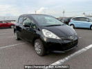 Honda Fit GE6