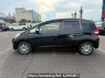 Used 2012 AT honda fit GE6 Image[3]