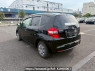 Used 2012 AT honda fit GE6 Image[4]