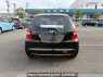 Used 2012 AT honda fit GE6 Image[5]