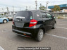 Used 2012 AT honda fit GE6 Image[6]