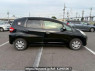 Used 2012 AT honda fit GE6 Image[7]