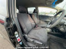 Used 2012 AT honda fit GE6 Image[13]