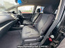 Used 2012 AT honda fit GE6 Image[14]