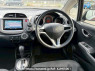 Used 2012 AT honda fit GE6 Image[20]