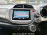 Used 2012 AT honda fit GE6 Image[23]