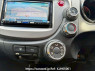 Used 2012 AT honda fit GE6 Image[24]