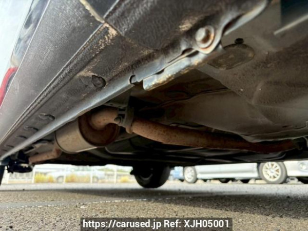 Used 2012 AT honda fit GE6 Image[37]