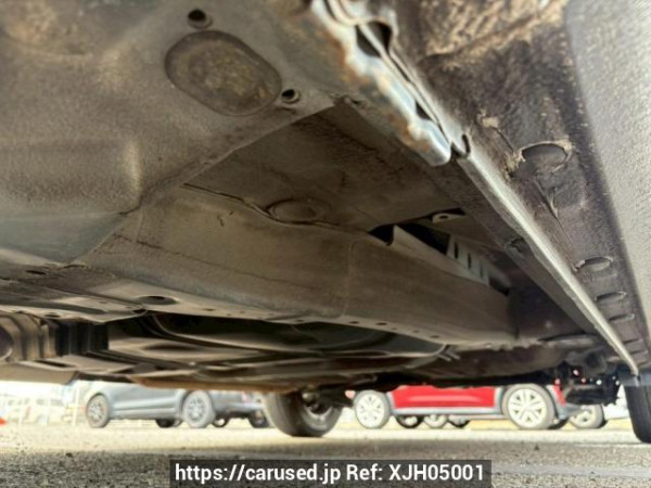 Used 2012 AT honda fit GE6 Image[38]