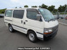 Used 1999 AT toyota hiace-van RZH102V Image[0]