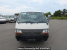 Used 1999 AT toyota hiace-van RZH102V Image[1]